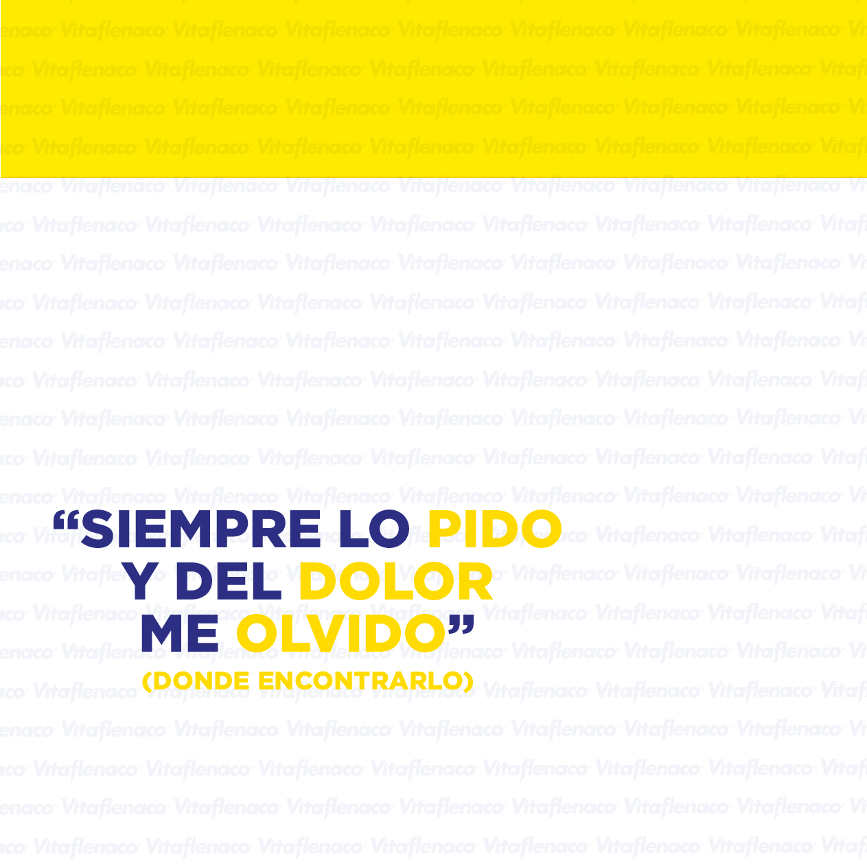 Imagen para tablets